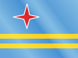 Aruba