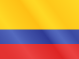 Medellín