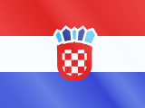 Croacia