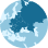 Europa Oriental