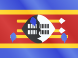 Suazilandia
