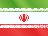 Irán