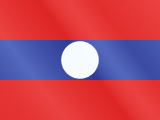 Laos