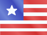 Liberia