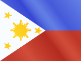 Filipinas