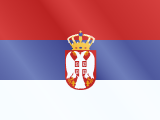 Serbia