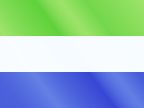 Sierra Leona