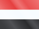 Yemen