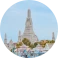 bangkok