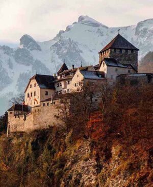 esim en liechtenstein