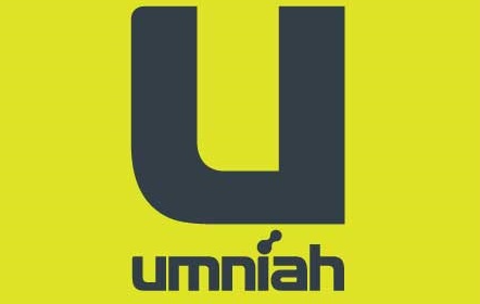 SIM Card Umniah en Jordania