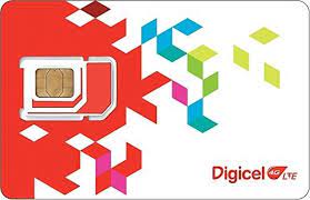 Visa para Nómadas Digitales en Curasao