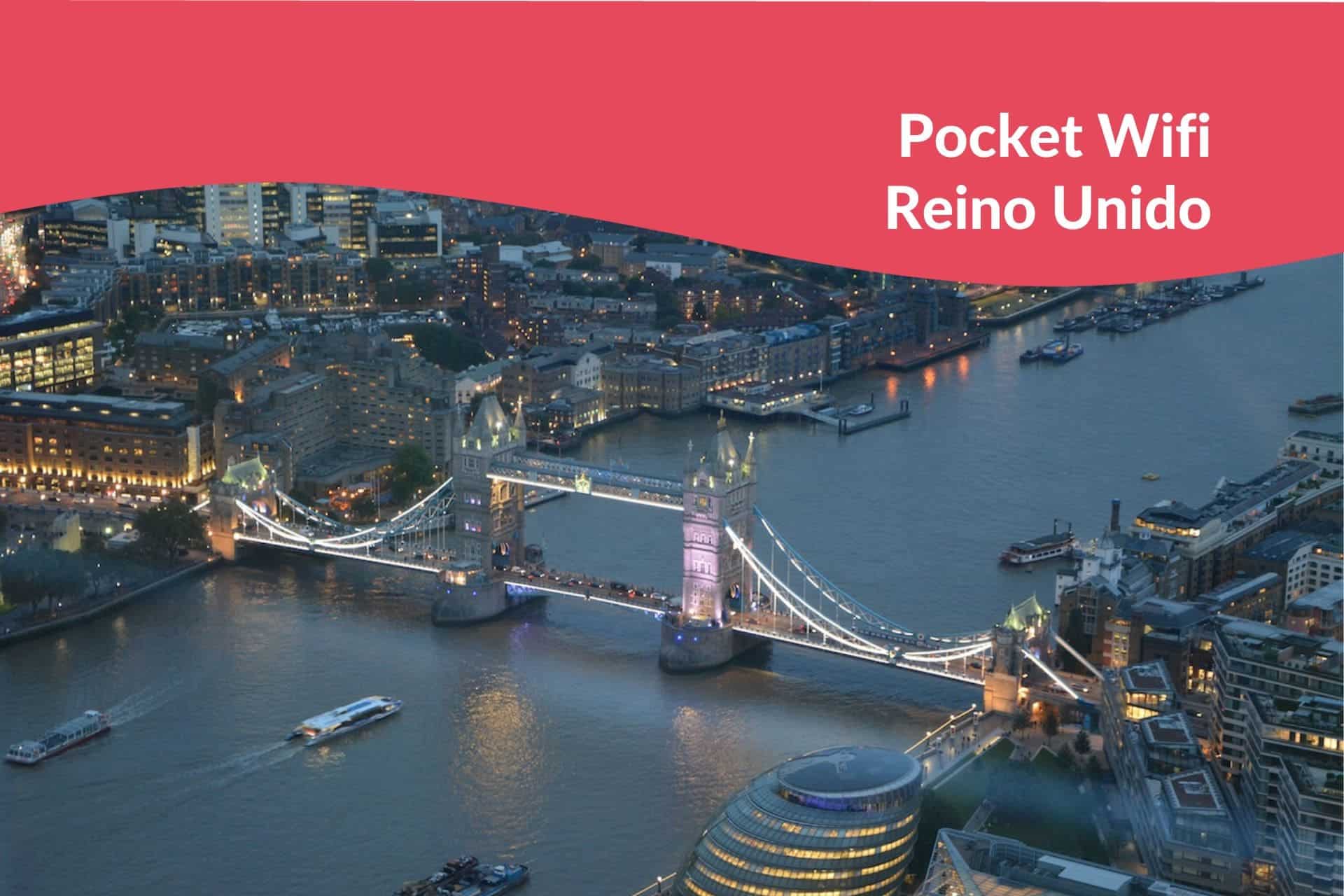 Enchufe Inteligente AU Smart WiFi Plug Power Socket Switch Adapter Remote Para Alexa Google Home