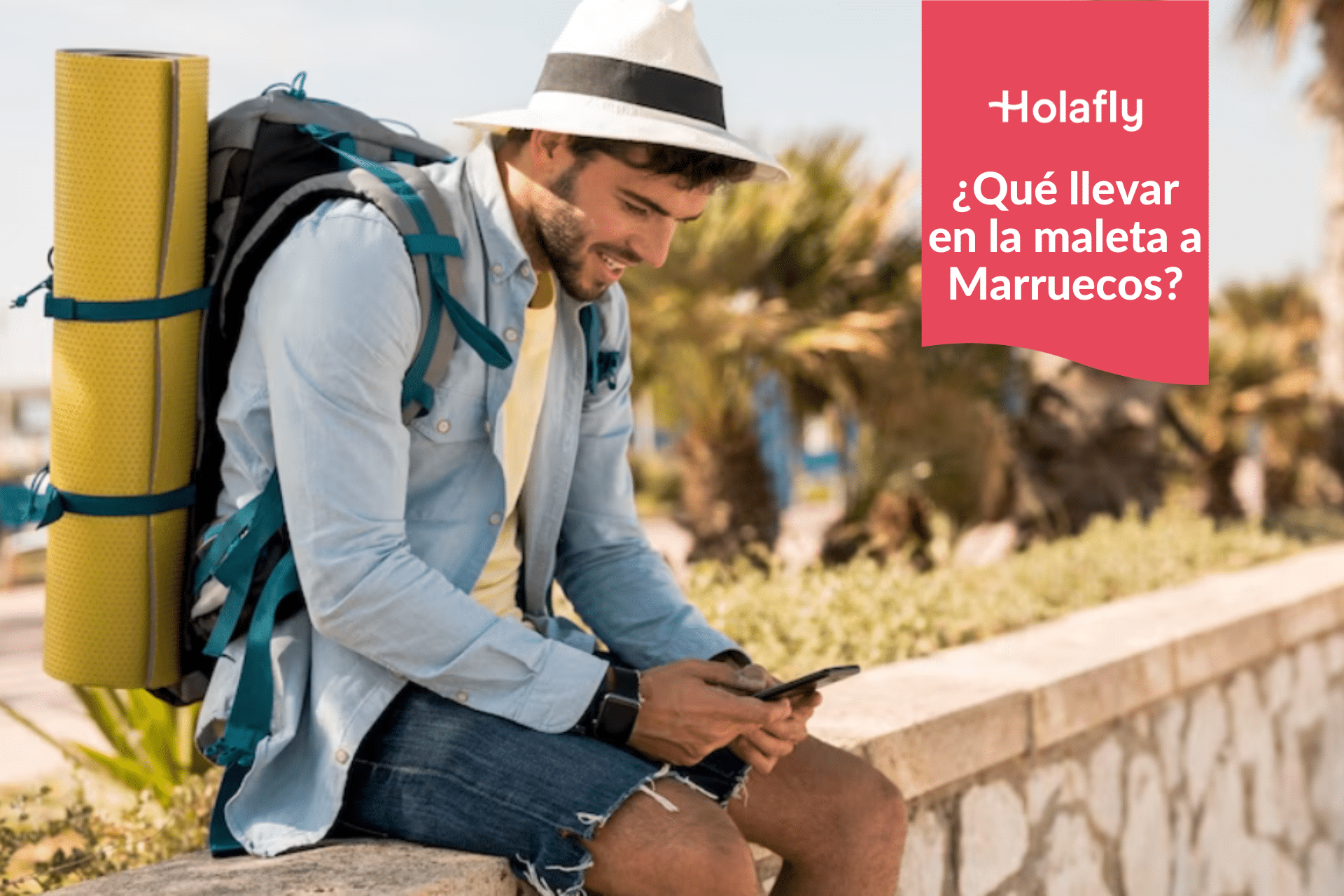 Mochila de viajes: cómo elegir la ideal - Plan B Viajero  Mochilas para  viajar, Mochila de viaje, Mochila mochilero