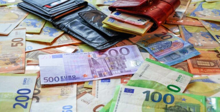 cambiar euros a liras turcas
