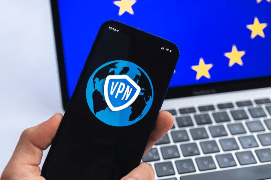 Apps VPN para tener Internet en Europa