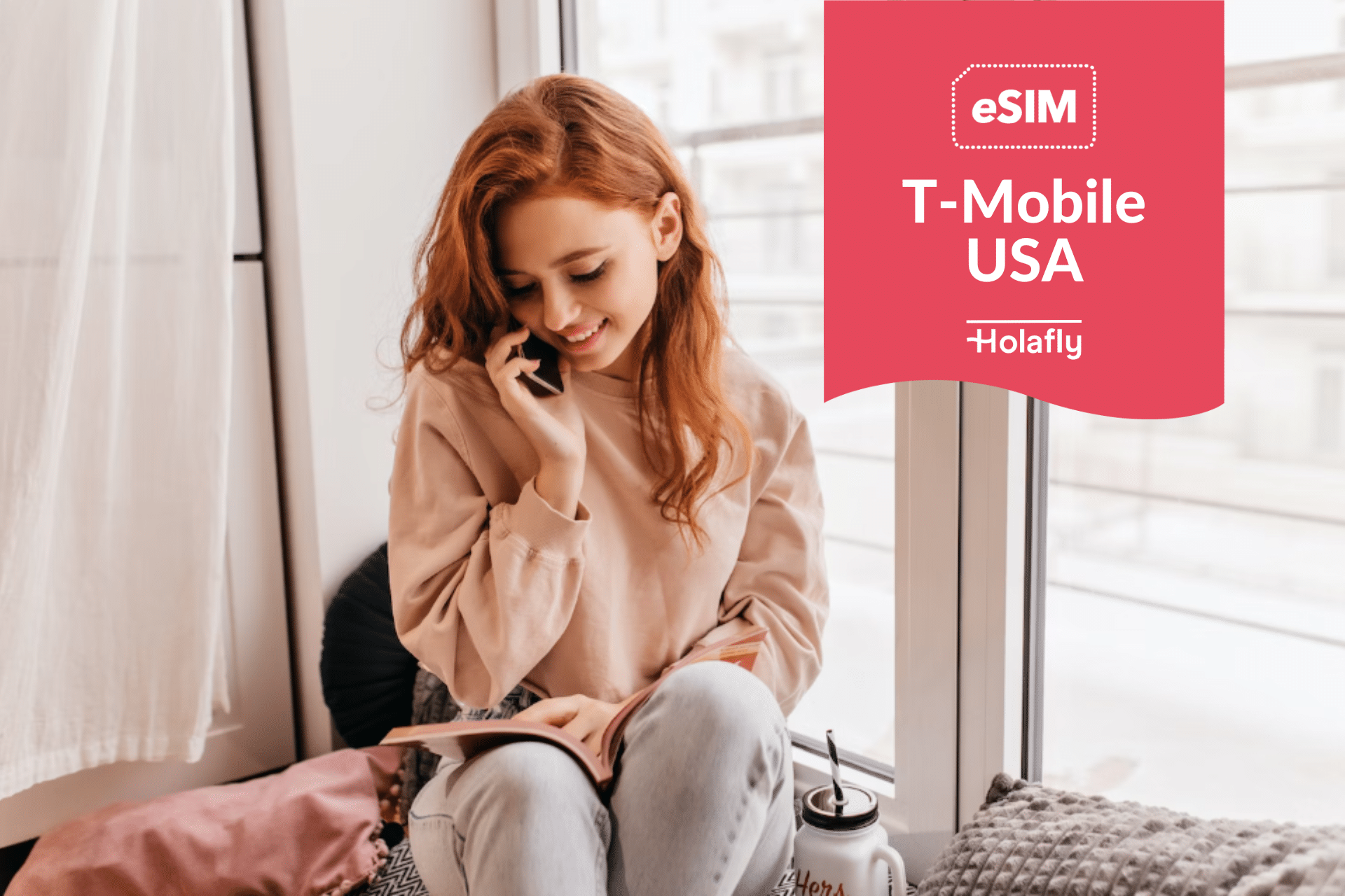 Tarjeta SIM T-Mobile: precio, ¿Cómo conseguir y activar? - Roami