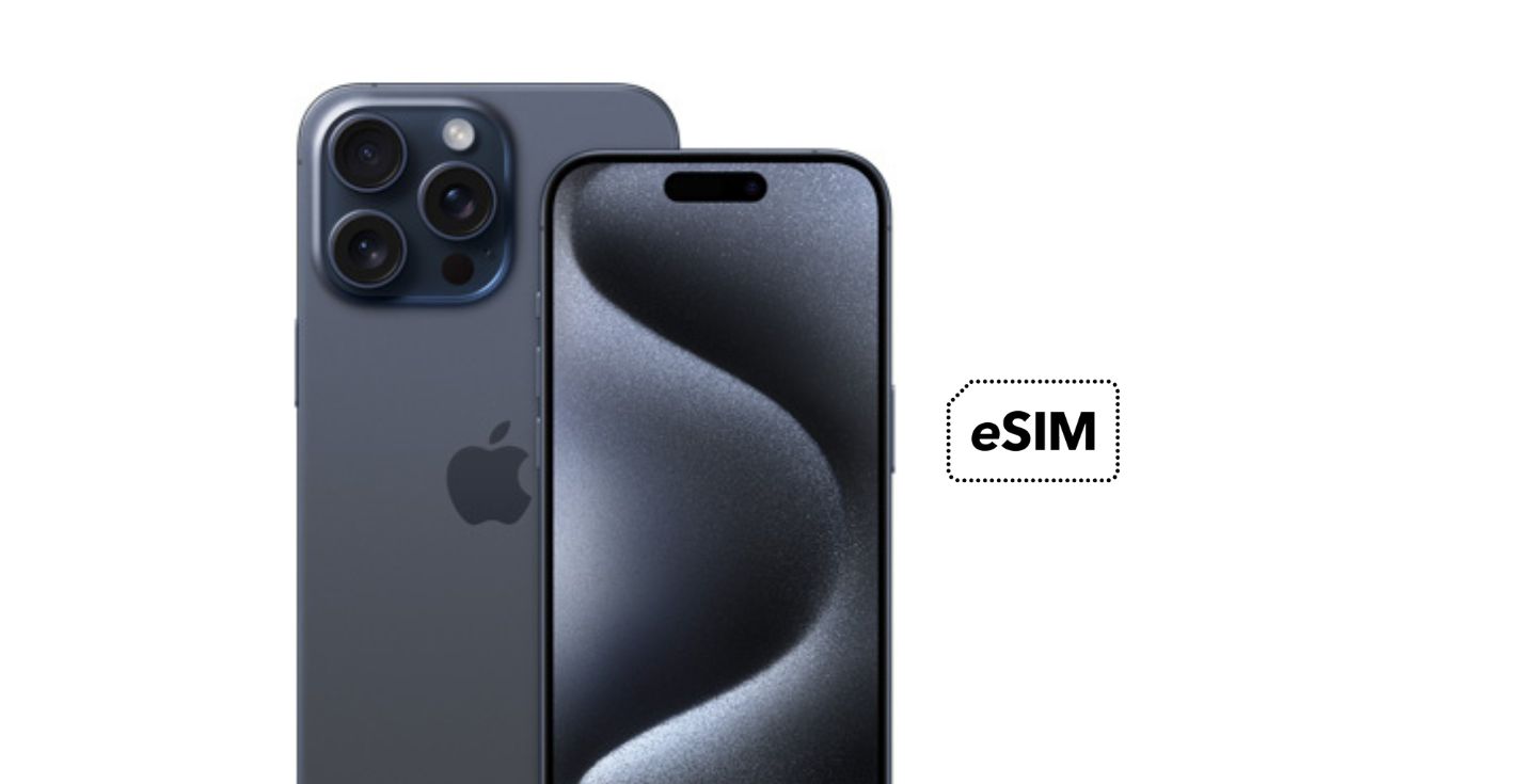 iPhone 15 no tendría una ranura para la tarjeta SIM, Apple, Móviles, Celulares, Smartphones, España, México, Colombia, TECNOLOGIA