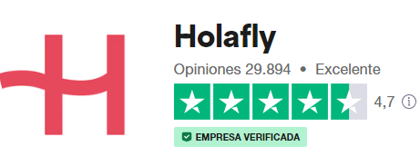 Opiniones Holafly