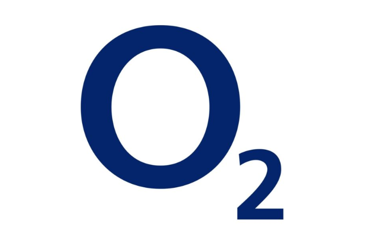 O2