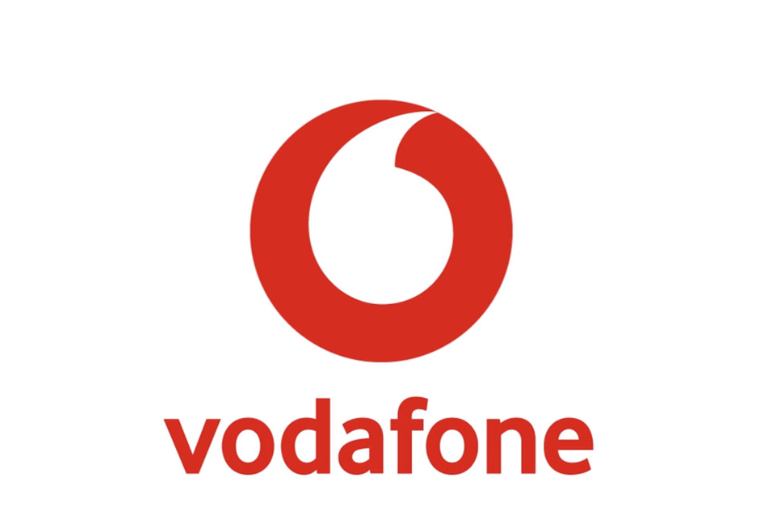 Vodafone