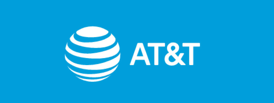 AT&T cuenta con eSIM local en Estados Unidos
