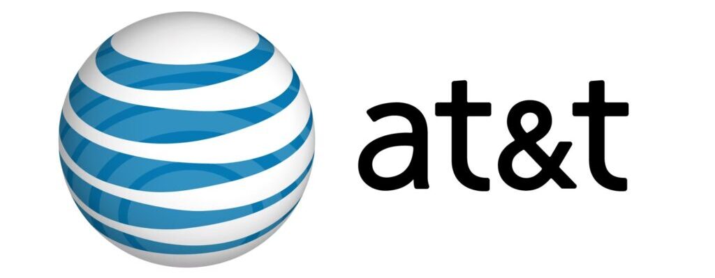 AT&T USA