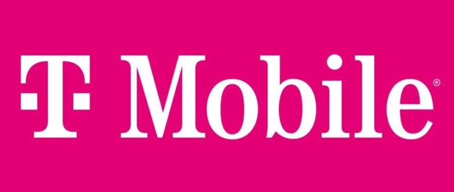 T-Mobile es el tercer operador de tarjetas SIM en EE. UU.