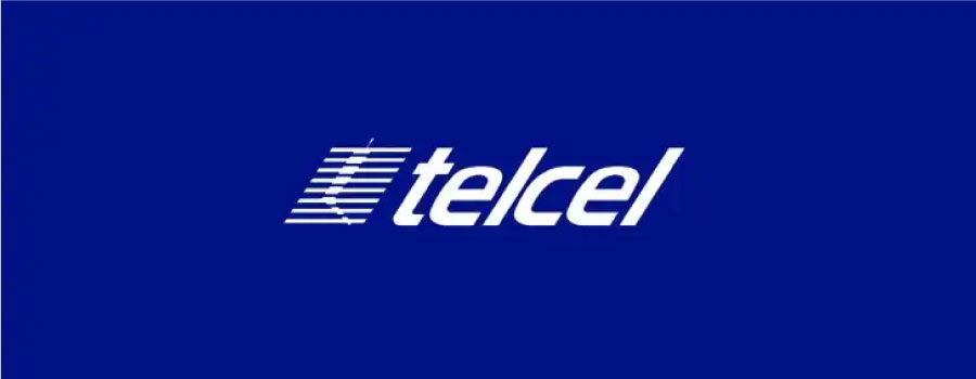 La eSIM de Telcel se puede conectar con dispositivos IoT