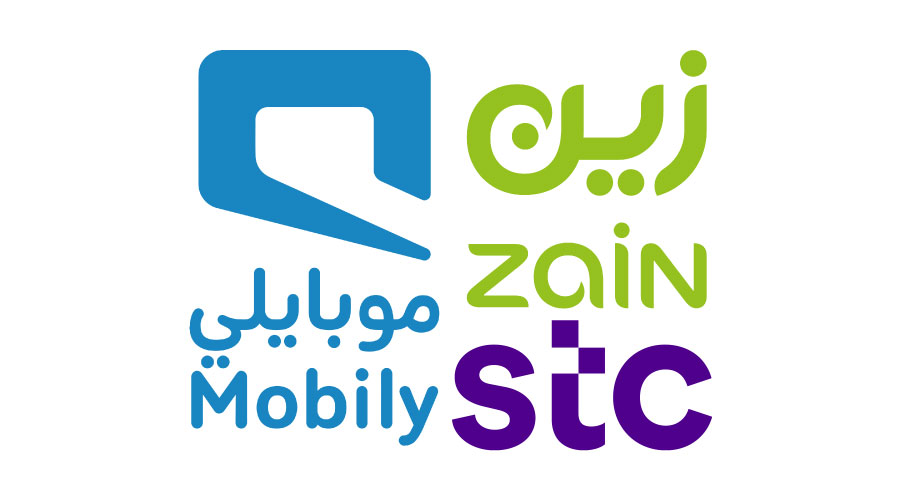 Principales operadores de internet móvil en Arabia Saudita