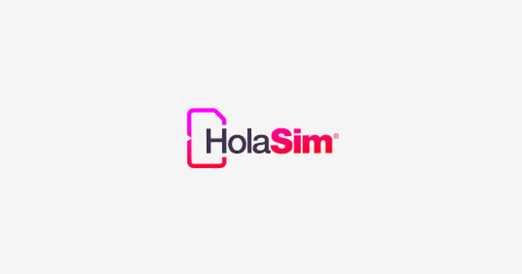 holasim