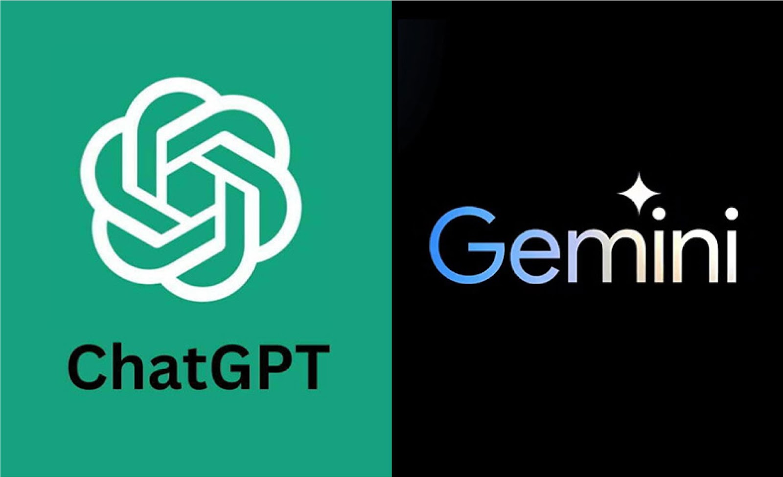 Usa ChatGPT y Gemini para planificar viajes con IA