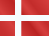Danemark
