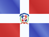 République dominicaine