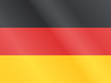 Allemagne