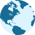 eSIM Mondiale