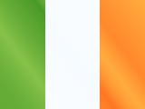 Irlande