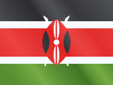 Kenya