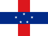 Antilles néerlandaises