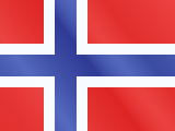 Norvège