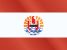 Papeete