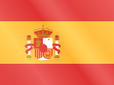 Espagne