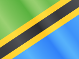 Tanzanie