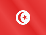 Tunisie