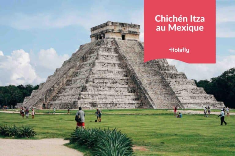 Chichen-Itza-Internet-Holafly