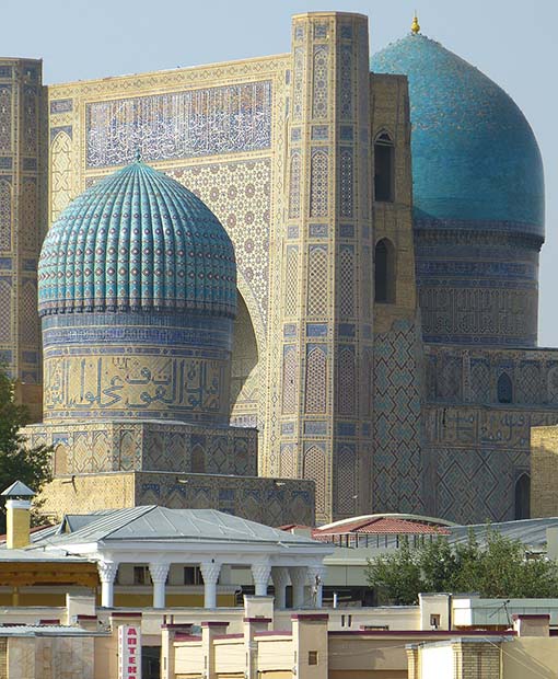 esim ouzbekistan
