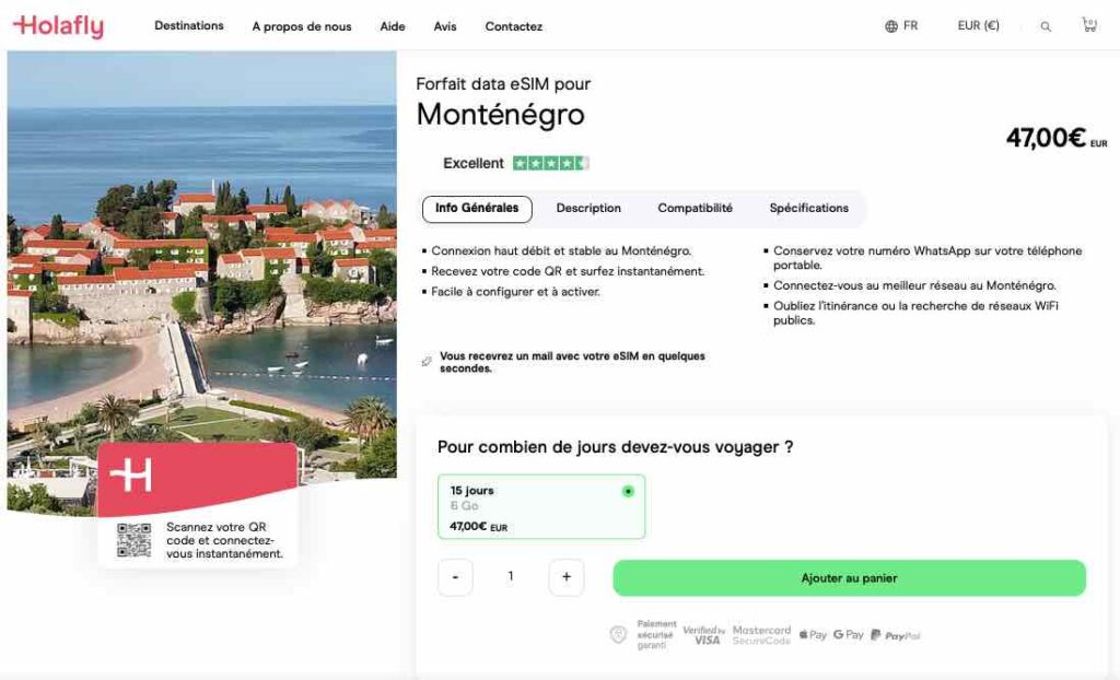 roaming-montenegro-prepayee-internet