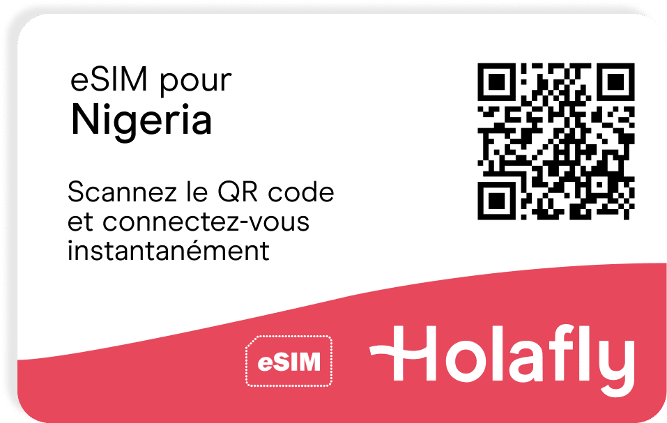 esim-pour-nigeria-holafly