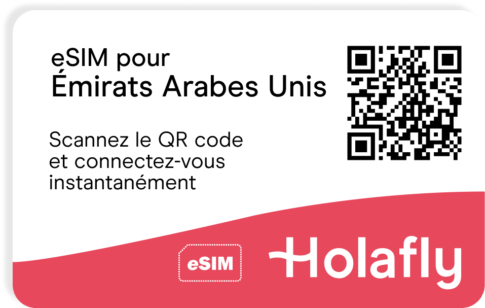 esim-pour-emirats-arabes-unis-holafly