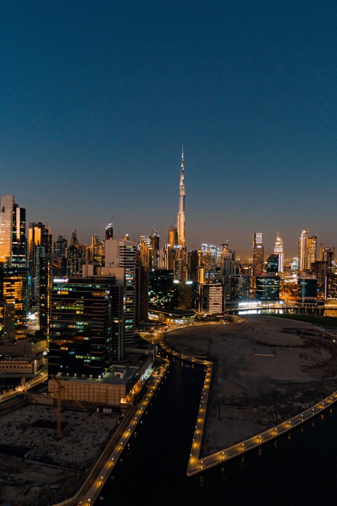 internet-à-dubai-avec-holafly